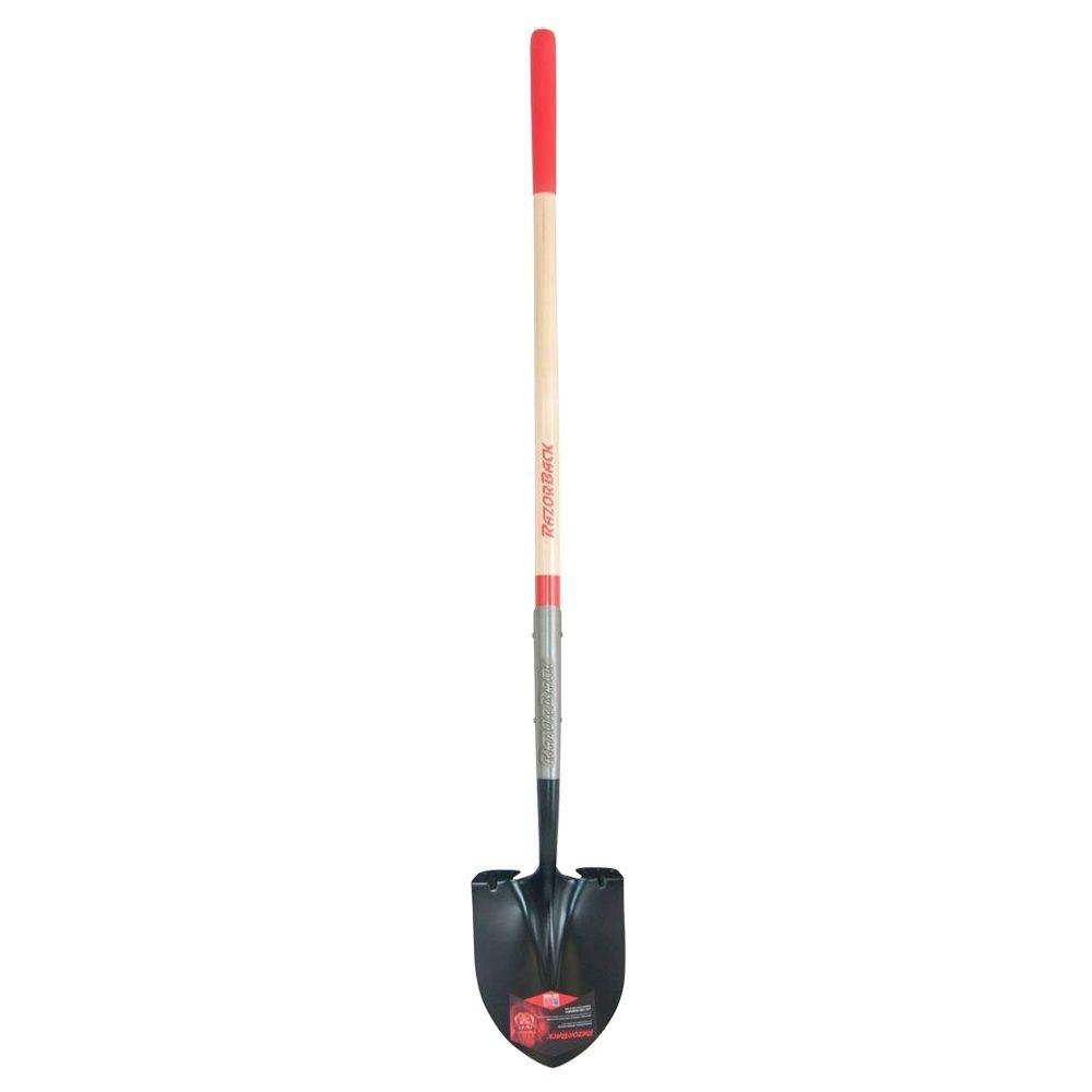 Hand Tools