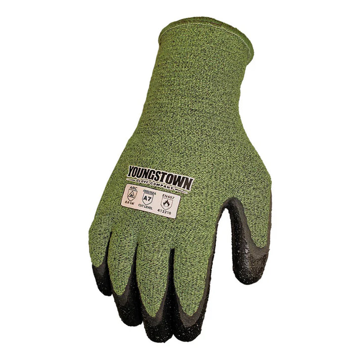 Youngstown ARC Rated Gloves FR4000