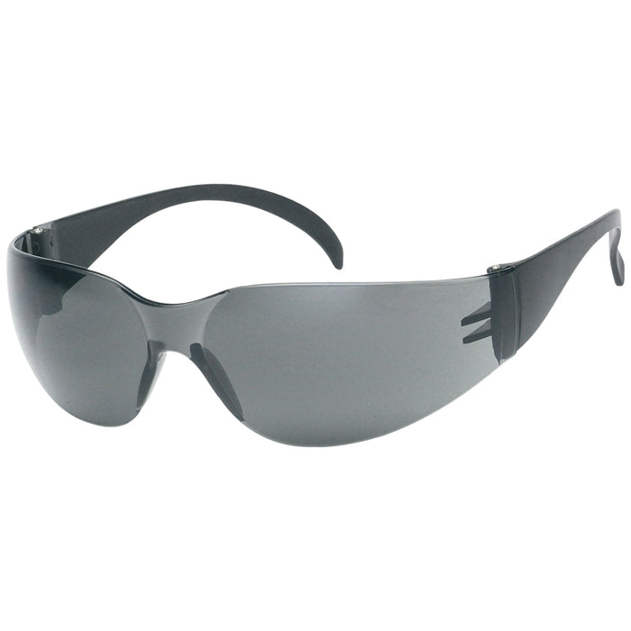 Clear Safety Glasses 1715GAF