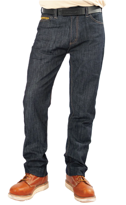 2911FR Stretch Denim Jeans 12CAL 34x32