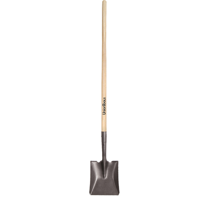 Union Square Shovel