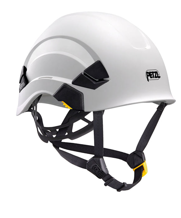 Petzyl Vertex Fly Helmet / Hard Hat