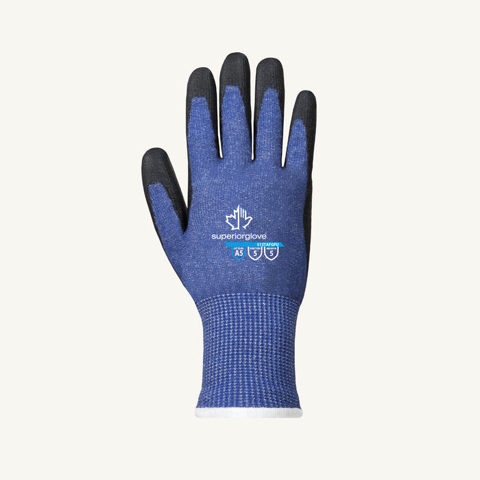 S13TAFGPU A5 Cut Resistant Gloves