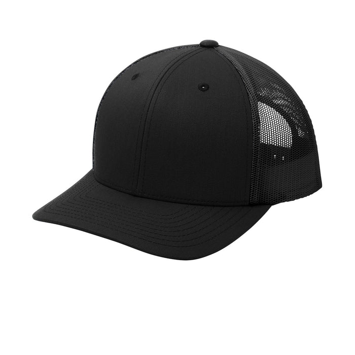 STC39 RETRO CLASSIC TRUCKER OSFA