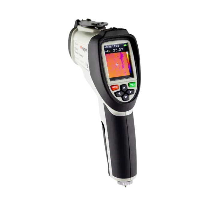 Megger TC3231 Thermal Camera