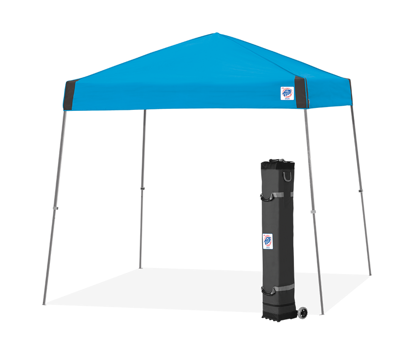 EZ UP Vista™ Canopy