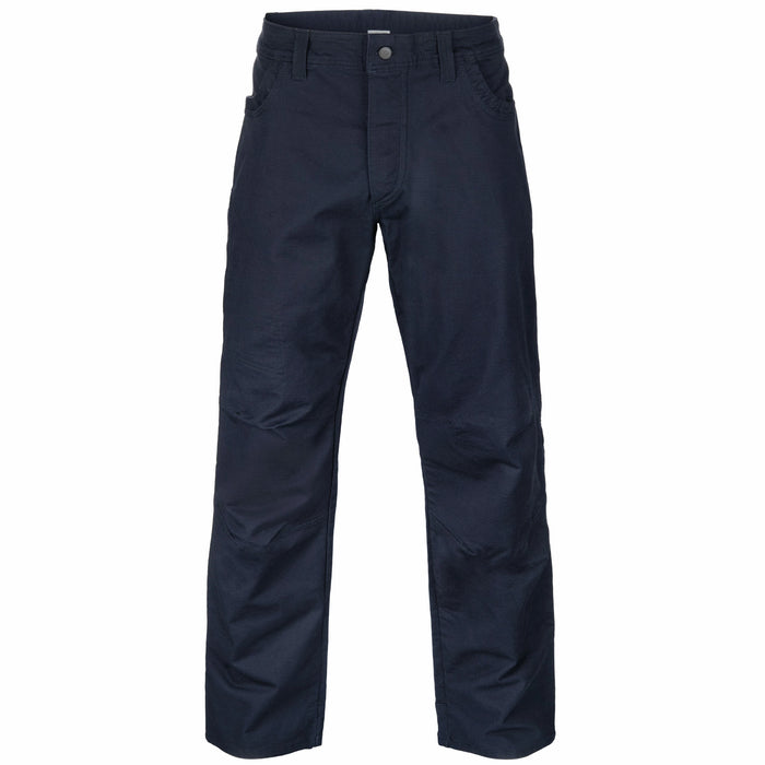 Lakeland IP95FMV13 High Performance Flame Resistant 9.5 oz Pant