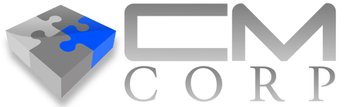 CM Corp