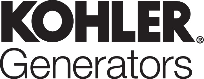 KOHLER GENERATORS