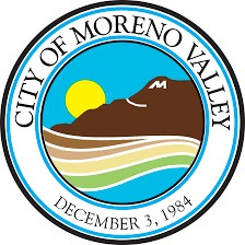 MORENO VALLEY