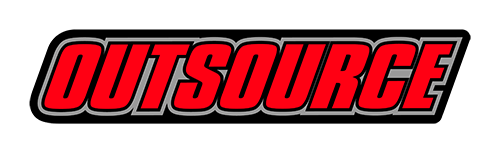 OUTSOURCE