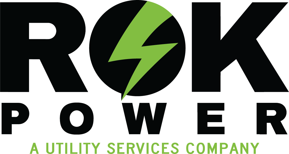 ROK POWER