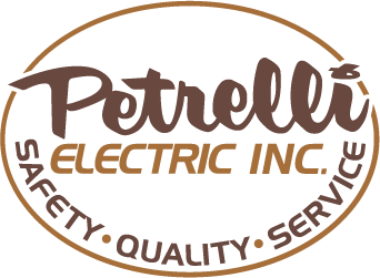 Petrelli Electric
