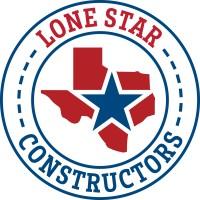 Lone Star Constructors NEX