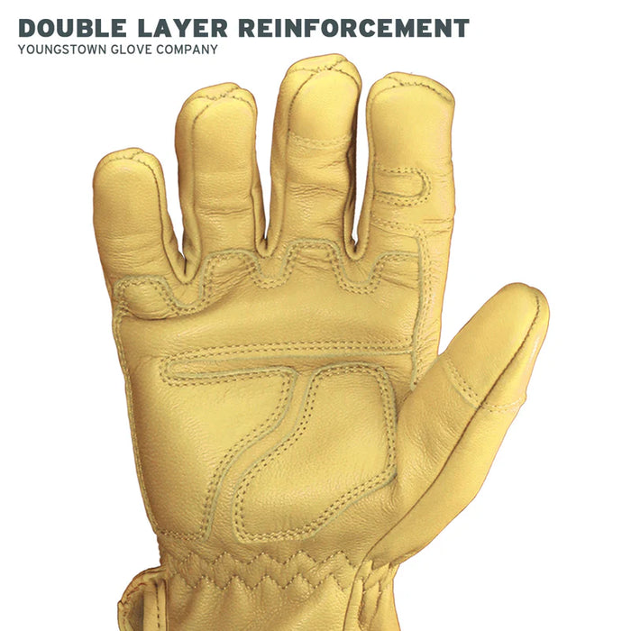 Youngstown Ground Glove 12-3265