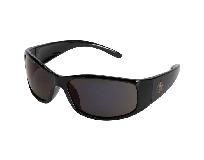 Smith and Wesson Smoke Safety Glasses 21303