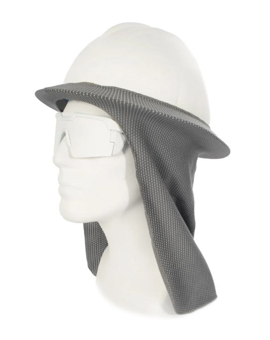 WESTERN BENCHMARK GOAT FLEX FR Sol Shade 5018FRDG