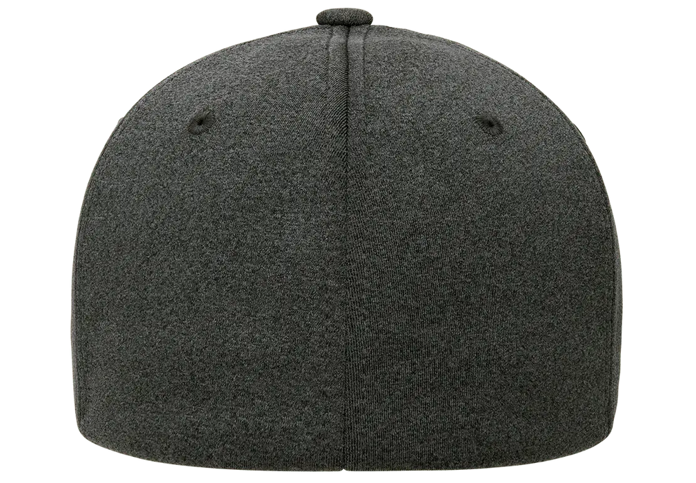 Flexfit® Hat Unipanel™ Melange Cap
