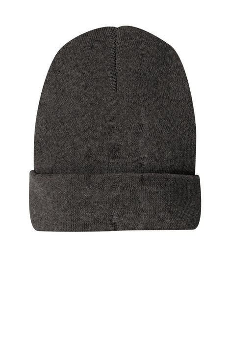 MASTEC Cuffed Beanie