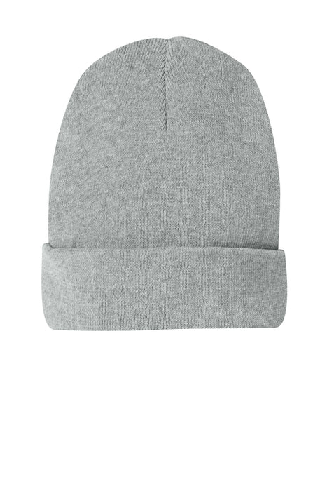 MASTEC Cuffed Beanie