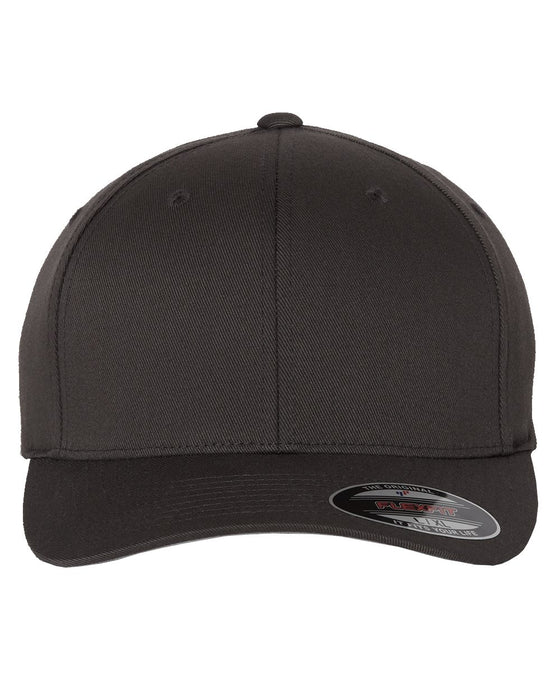 Flexfit® 6277 Cotton Blend