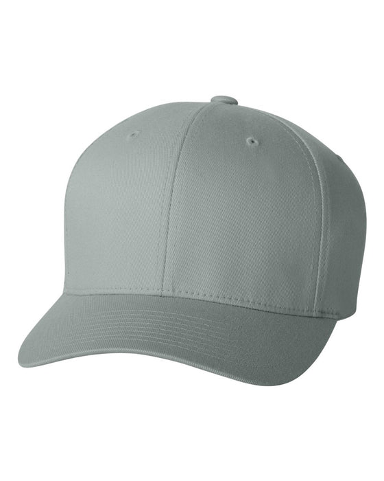 Flexfit® 6277 Cotton Blend