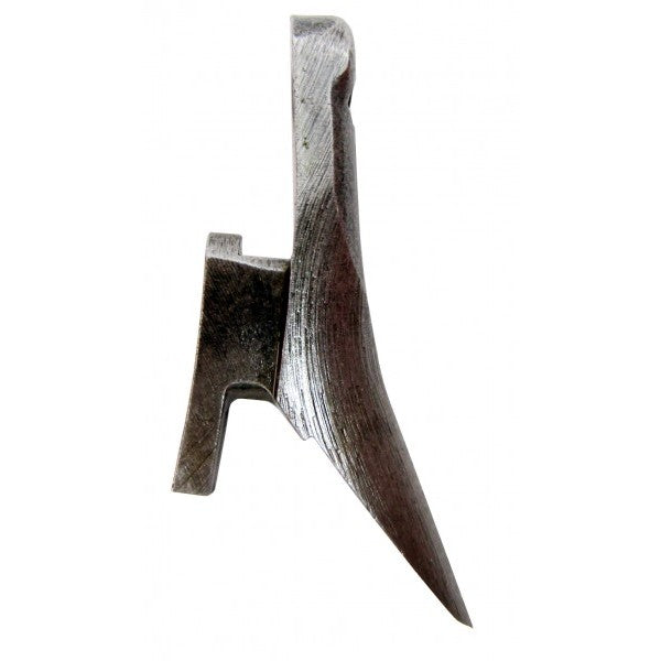 LATTC #14 - Bashlin Pole Replacement Gaffs