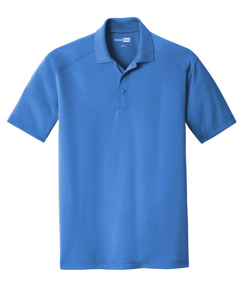 CS418 CornerStone® Select Lightweight Snag-Proof Polo