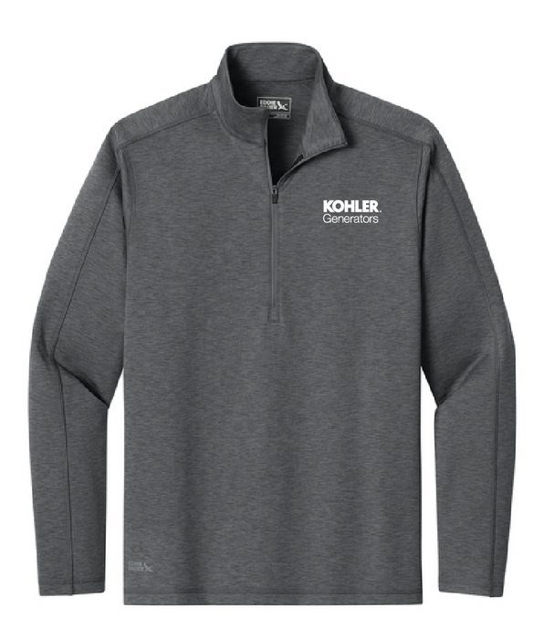 Eddie Bauer® Adventurer 1/4-Zip EB120