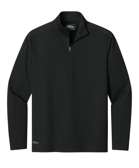 Eddie Bauer® Adventurer 1/4-Zip EB120