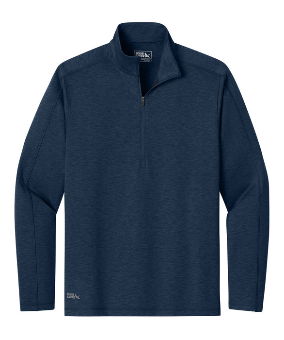 Eddie Bauer® Adventurer 1/4-Zip EB120