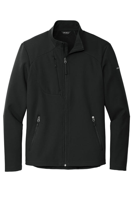 Eddie Bauer® Stretch Soft Shell Jacket EB544