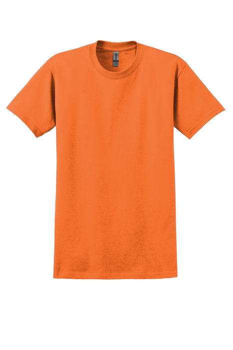 G2000 Gildan Ultra Cotton Short Sleeve Shirt