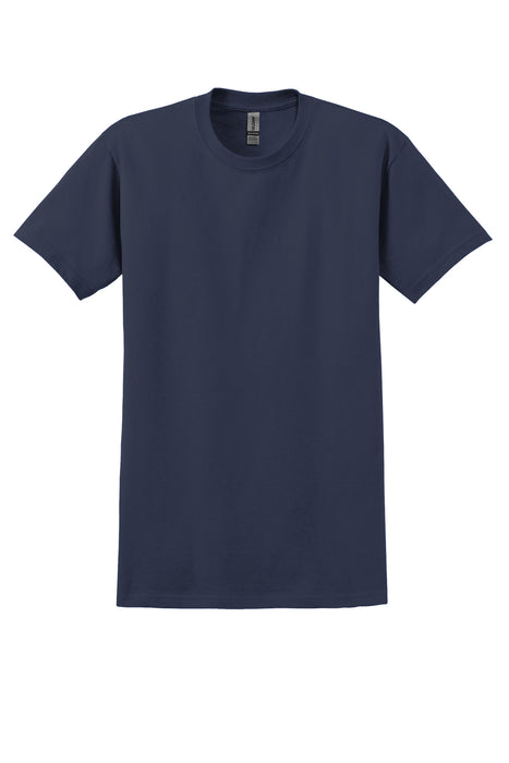 G2000 Gildan Ultra Cotton Short Sleeve Shirt