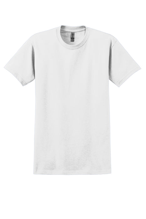 G2000 Gildan Ultra Cotton Short Sleeve Shirt