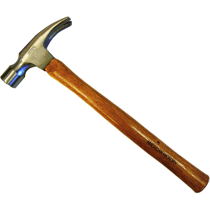 HMWF-24 VALLEY FRAMING HAMMER