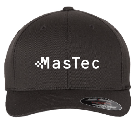 MasTec Flexfit® 6277 Cotton Blend