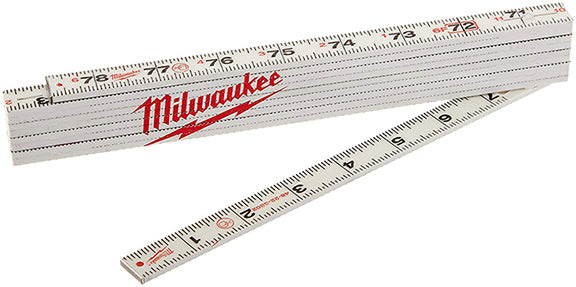 48-22-3801 Composite Folding Rule