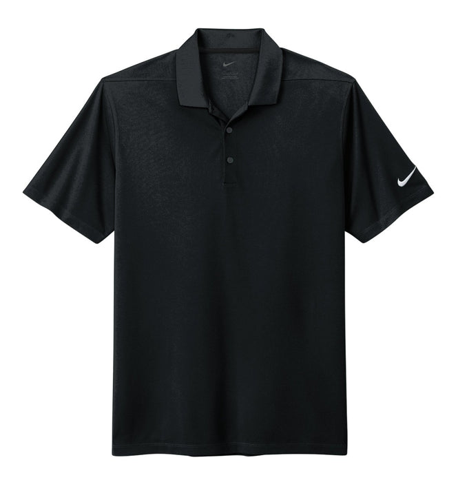 NKDC1963 Nike Dri-FIT Micro Pique 2.0 Polo