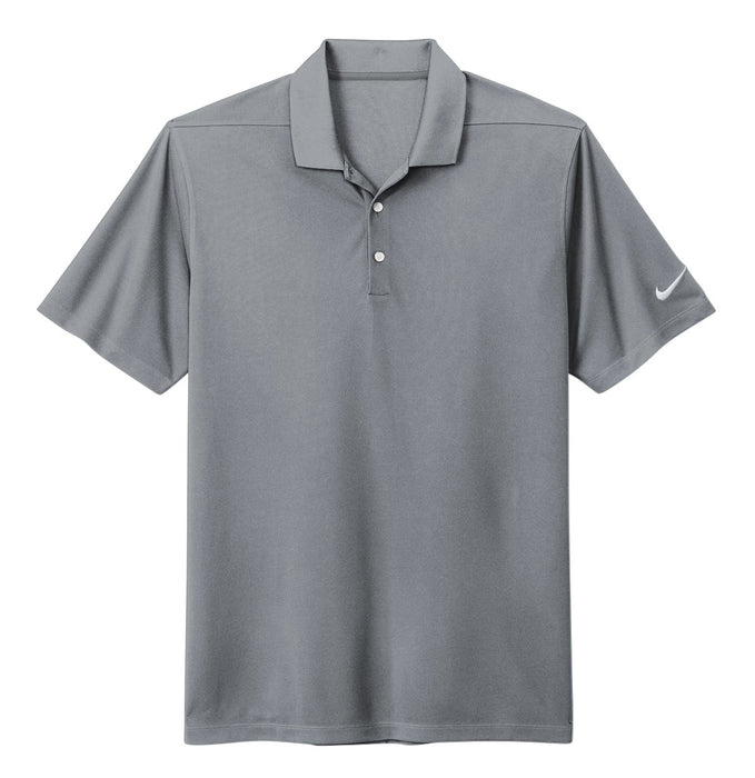 NKDC1963 Nike Dri-FIT Micro Pique 2.0 Polo