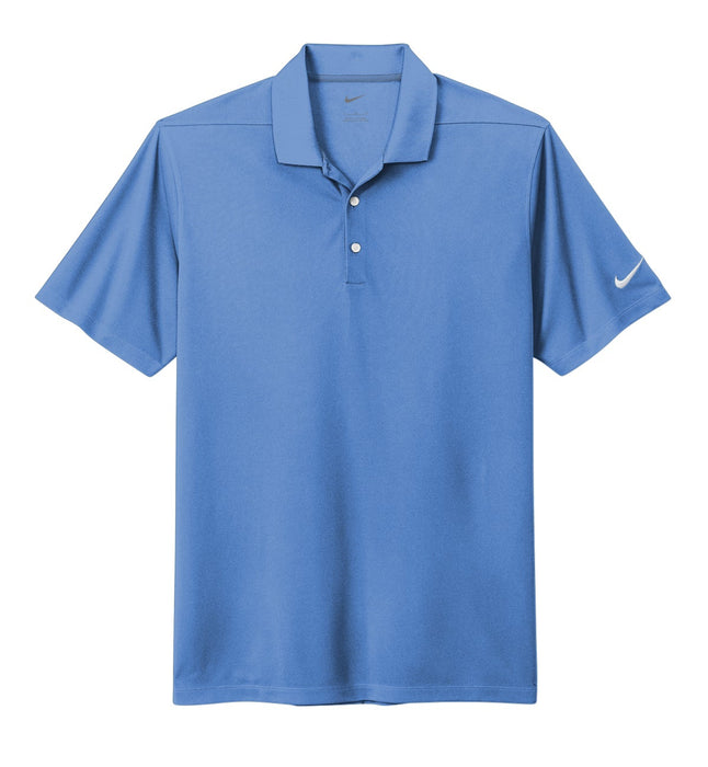 NKDC1963 Nike Dri-FIT Micro Pique 2.0 Polo