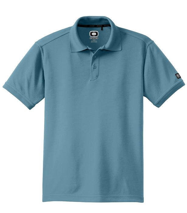 Petrelli OG101  Caliber 2.0 Polo Shirt