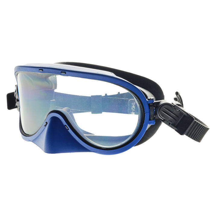 PAULSON 510-ARCSN-38HT 38CAL ARC FLASH GOGGLES