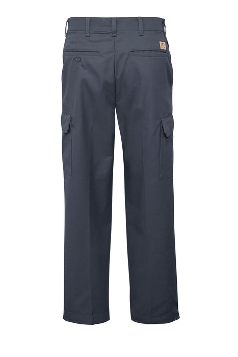 PT88 Red Kap® Industrial Cargo Pant