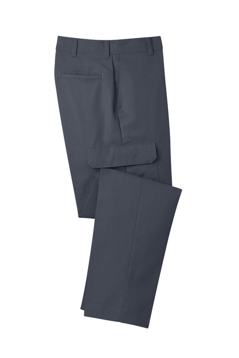 PT88 Red Kap® Industrial Cargo Pant