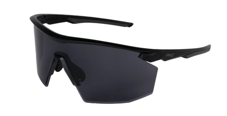 ROK Half Frame PMXSPEC