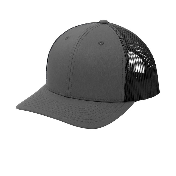 STC39 RETRO CLASSIC  TRUCKER OSFA