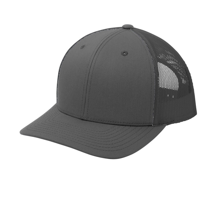 STC39 RETRO CLASSIC  TRUCKER OSFA