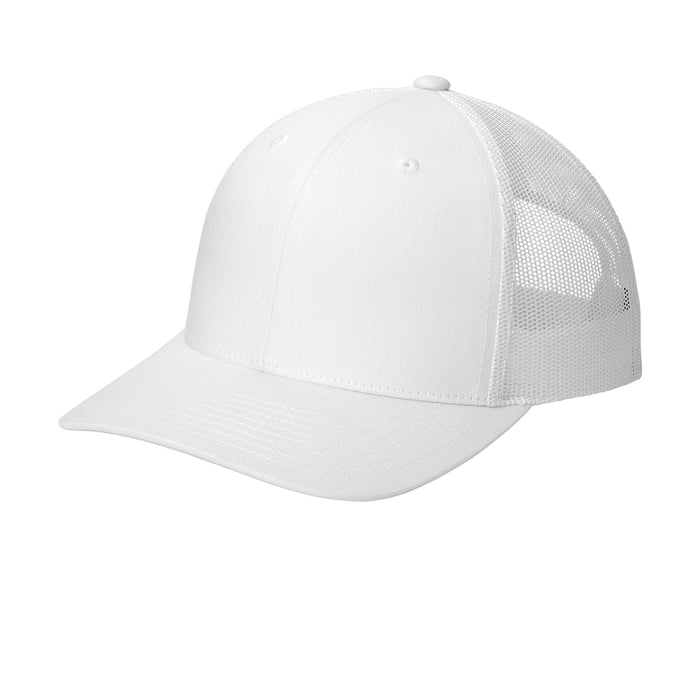 STC39 RETRO CLASSIC  TRUCKER OSFA