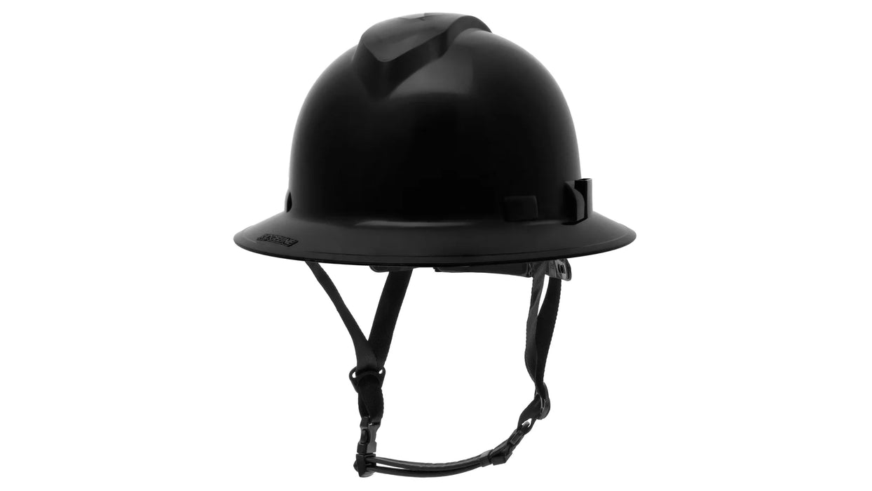 Pyramex Ridgeline® T2 Full Brim HPT256110